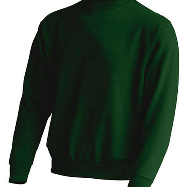 JHK320 Crew Neck Sweatshirt