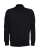 JHK401 Full Zip Sweatshirt - JHK401_Black - variant Ls 1000210195