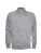 JHK401 Full Zip Sweatshirt - JHK401_Grey-Melange - variant Ls 1000210215