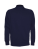 JHK401 Full Zip Sweatshirt - JHK401_Navy - variant Ls 1000210225