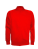 JHK401 Full Zip Sweatshirt - JHK401_Red - variant Ls 1000210230