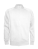 JHK401 Full Zip Sweatshirt - JHK401_White - variant Ls 1000210235