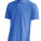 JHK510 Polo Regular Man - JHK510-Azure - variant Ls 1000083840