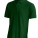 JHK510 Polo Regular Man - JHK510-Bottle-Green - variant Ls 1000083853