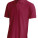 JHK510 Polo Regular Man - JHK510-Burgundy - variant Ls 1000083859