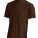 JHK510 Polo Regular Man - JHK510-Chocolate - variant Ls 1000083865