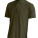 JHK510 Polo Regular Man - JHK510-Khaki - variant Ls 1000083902