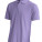 JHK510 Polo Regular Man - JHK510-Lavender - variant Ls 1000083908