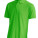 JHK510 Polo Regular Man - JHK510-Lime - variant Ls 1000083914