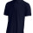 JHK510 Polo Regular Man - JHK510-Navy - variant Ls 1000083920