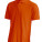 JHK510 Polo Regular Man - JHK510-Orange - variant Ls 1000083927