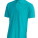 JHK510 Polo Regular Man - JHK510-Turquoise - variant Ls 1000083971