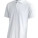 JHK510 Polo Regular Man - JHK510-White - variant Ls 1000083977