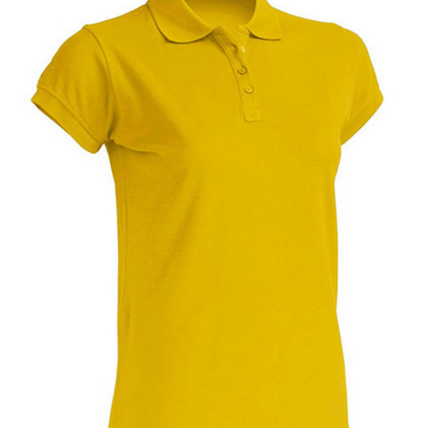 JHK511 Lady Regular Polo