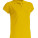 JHK511 Lady Regular Polo - JHK511-Gold - variant Ls 1000084006