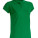 JHK511 Lady Regular Polo - JHK511-Kelly-Green - variant Ls 1000084016