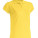 JHK511 Lady Regular Polo - JHK511-Light-Yellow - variant Ls 1000084031