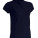 JHK511 Lady Regular Polo - JHK511-Navy - variant Ls 1000084041