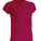 JHK511 Lady Regular Polo - JHK511-Raspberry - variant Ls 1000084062