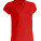 JHK511 Lady Regular Polo - JHK511-Red - variant Ls 1000084067