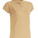 JHK511 Lady Regular Polo - JHK511-Sand - variant Ls 1000084079