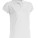 JHK511 Lady Regular Polo - JHK511-White - variant Ls 1000084094