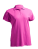 JHK602 Curves Polo Lady - JHK602_Fuchsia - variant Ls 1000084136