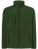 JHK832 Softshell Jacket - JHK832_Bottle-Green - variant Ls 1000288929