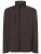 JHK832 Softshell Jacket - JHK832_Graphite - variant Ls 1000288934