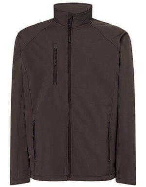 JHK832 Softshell Jacket - Reklamnepredmety