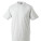 JN001 Round-T Medium - JN001-Ash-(Heather) - variant 