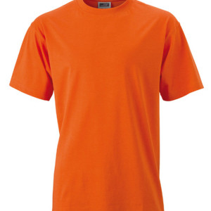 JN001 Round-T Medium - Reklamnepredmety