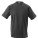 JN001 Round-T Medium - JN001-Graphite-(Solid) - variant 