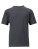 JN019 Junior Basic-T - JN019_Dark-Grey-(Solid) - variant Ls 1000085140