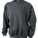 JN040 Round Sweat Heavy