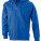 JN042 Men´s Hooded Jacket - JN042-Royal - variant Ls 1000085613