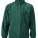 JN044 Full-Zip Fleece - JN044-Dark-Green - variant Ls 1000085694