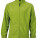 JN044 Full-Zip Fleece - JN044-Lime-Green - variant Ls 1000085715