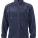 JN044 Full-Zip Fleece - JN044-Navy - variant Ls 1000085722