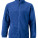 JN044 Full-Zip Fleece - JN044-Royal - variant Ls 1000085743
