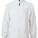 JN044 Full-Zip Fleece - JN044-White - variant Ls 1000085750