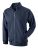 JN046 Men's Jacket - JN046_Navy - variant Ls 1000085775