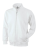 JN046 Men's Jacket - JN046_White - variant Ls 1000085793