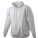 JN047 Hooded Sweat
