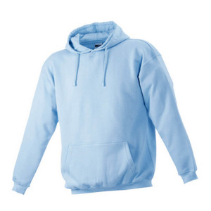 JN047 Hooded Sweat - Reklamnepredmety