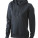JN051 Ladies´ Hooded Sweat