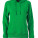 JN051 Ladies´ Hooded Sweat
