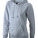 JN051 Ladies´ Hooded Sweat