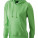 JN051 Ladies´ Hooded Sweat