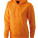 JN051 Ladies´ Hooded Sweat
